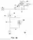 Fig. 06 - Switch apparatus
