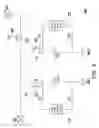 Fig. 09 - Switch apparatus