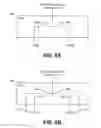 Fig. 06 - Selective grounding of grid parallel inverter systems