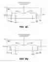 Fig. 07 - Selective grounding of grid parallel inverter systems