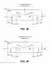 Fig. 08 - Selective grounding of grid parallel inverter systems