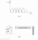 Fig. 04 - Device to be charged and charging method