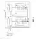 Fig. 02 - Ideal diode function implemented with existing battery protection FETs