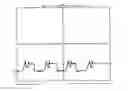 Fig. 01 - Rapid discharge circuits suitable for use in a soft-start circuit and related soft-start circuits and methods