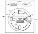 Fig. 01 - Method and apparatus for charging multiple electrical devices