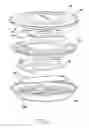 Fig. 09 - Wireless charging method and apparatus thereof