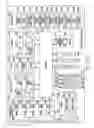 Fig. 22 - Wireless charging method and apparatus thereof