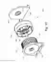 Fig. 20 - Multi-tunnel electric motor/generator