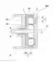 Fig. 01 - Axial-gap type motor