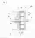 Fig. 02 - Axial-gap type motor