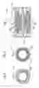 Fig. 02 - Electrical drive device for a motor vehicle