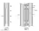 Fig. 02 - Systems and methods for constructing permanent magnet motors having increased power density
