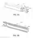 Fig. 07 - Systems and methods for constructing permanent magnet motors having increased power density