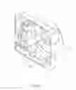 Fig. 07 - Drive apparatus for sewing machines