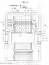Fig. 02 - ROTARY ELECTRIC MACHINE AND ROTOR THEREOF