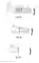 Fig. 07 - AN ELECTRIC MACHINE AND A STATOR WITH CONDUCTIVE BARS AND AN END FACE ASSEMBLY