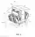 Fig. 06 - BATTERY PACK CHARGER SYSTEM