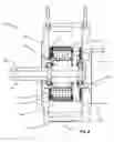 Fig. 09 - Electric machine stator cooling systems and methods