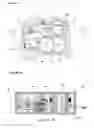 Fig. 06 - Geared motor unit having a position sensor surrounding the output gear