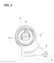 Fig. 06 - Rotary actuator, rotation driving device, and shift-by-wire system using same