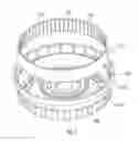 Fig. 04 - Method and arrangement for assembling an electric motor or generator