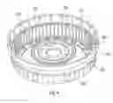 Fig. 05 - Method and arrangement for assembling an electric motor or generator