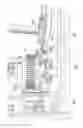 Fig. 11 - Method and arrangement for assembling an electric motor or generator