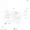 Fig. 02 - Power tool