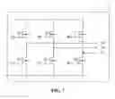 Fig. 08 - Power tool