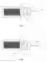 Fig. 07 - Kinetic energy generating device