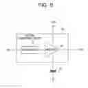 Fig. 06 - Waveform shaping circuit, semiconductor device, and switching power supply device