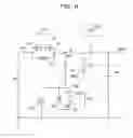 Fig. 07 - Waveform shaping circuit, semiconductor device, and switching power supply device