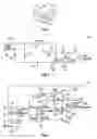 Fig. 02 - Power supply controller and related methods