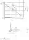 Fig. 07 - Switched capacitor converter inrush current limitation via voltage ramping at initial power switch