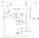 Fig. 01 - MULTIPHASE INTERLEAVED PULSE FREQUENCY MODULATION FOR A DC-DC CONVERTER