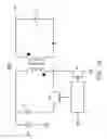 Fig. 02 - Adaptive control for zero-voltage switching in a multi-switch switching power converter