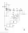 Fig. 02 - Clocked power supply unit with galvanic isolation
