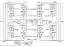 Fig. 01 - Power conversion apparatus