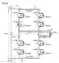 Fig. 07 - Power conversion apparatus