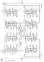 Fig. 08 - Power conversion apparatus