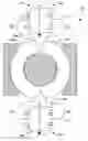 Fig. 01 - Variable inverter-rectifier-transformer