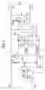 Fig. 02 - Switching power source apparatus and direct-current power source apparatus