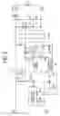 Fig. 06 - Switching power source apparatus and direct-current power source apparatus
