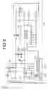 Fig. 07 - Switching power source apparatus and direct-current power source apparatus