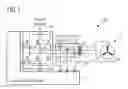 Fig. 02 - Coreless current sensor for high current power module