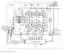 Fig. 01 - Power conversion device, motor drive control device, blower, compressor, and air conditioner