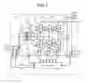 Fig. 02 - Power conversion device, motor drive control device, blower, compressor, and air conditioner