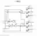 Fig. 03 - Power conversion device, motor drive control device, blower, compressor, and air conditioner