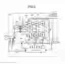 Fig. 05 - Power conversion device, motor drive control device, blower, compressor, and air conditioner