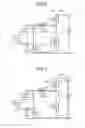 Fig. 06 - Power conversion device, motor drive control device, blower, compressor, and air conditioner